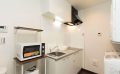 Tokyo, Sharehouse, Xrosshouse, housing, real estate, private room, cheap, living, Japan, study abroad, dormitory,Nishigogyubo,Chuo Line,Sobu Line,Kichijoji,Suginami-ku