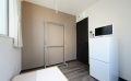 Tokyo, Sharehouse, Xrosshouse, housing, real estate, private room, cheap, living, Japan, study abroad, dormitory,Shinagawa, Yamanote Line, Kitashinagawa, Keikyu Main Line