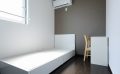 Tokyo, Sharehouse, Xrosshouse, housing, real estate, private room, cheap, living, Japan, study abroad, dormitory, working holiday, Japanese, room share ,Kamiigusa,Seibu Shinjuku Line ,Takadanobaba,Nerima-ku