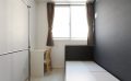 Tokyo, Sharehouse, Xrosshouse, housing, real estate, private room, cheap, living, Japan, study abroad, dormitory, working holiday, Japanese, room share ,Omori,Shinagawa,Ota-ku,Keihin Tohoku Line,