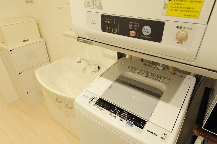 東京　シェアハウス　クロスハウス　一人暮らし　上京　家賃　賃貸　個室　ワンルーム　安い　家電付き　家具付き　家具家電 　品川　山手線　北品川　京急本線