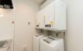 Tokyo, Sharehouse, Xrosshouse, housing, real estate, private room, cheap, living, Japan, study abroad, dormitory,Nishigogyubo,Chuo Line,Sobu Line,Kichijoji,Suginami-ku