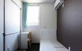 Tokyo, Sharehouse, Xrosshouse, housing, real estate, private room, cheap, living, Japan, study abroad, dormitory, working holiday, Japanese, room share ,Kamiigusa,Seibu Shinjuku Line ,Takadanobaba,Nerima-ku