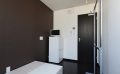 Tokyo, Sharehouse, Xrosshouse, housing, real estate, private room, cheap, living, Japan, study abroad, dormitory, working holiday, Japanese, room share ,Kamiigusa,Seibu Shinjuku Line ,Takadanobaba,Nerima-ku