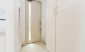 Tokyo, Sharehouse, Xrosshouse, housing, real estate, private room, cheap, living, Japan, study abroad, dormitory, working holiday, Japanese, room share ,Shimoigusa,Takadanobaba,Seibu shinjuku line, Nakano-ku