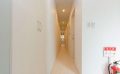 Tokyo, Sharehouse, Xrosshouse, housing, real estate, private room, cheap, living, Japan, study abroad, dormitory, working holiday, Japanese, room share ,Shimoigusa,Takadanobaba,Seibu shinjuku line, Nakano-ku