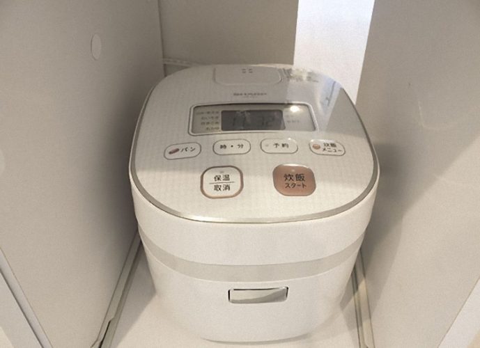 東京　シェアハウス　クロスハウス　一人暮らし　上京　家賃　賃貸　個室　ワンルーム　安い　家電付き　家具付き　家具家電　矢口渡　東急多摩川線　蒲田　品川　