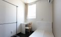 Tokyo, Sharehouse, Xrosshouse, housing, real estate, private room, cheap, living, Japan, study abroad, dormitory, working holiday, Japanese, room share ,Kamiigusa,Seibu Shinjuku Line ,Takadanobaba,Nerima-ku