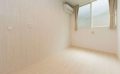 Tokyo, Sharehouse, Xrosshouse, housing, real estate, private room, cheap, living, Japan, study abroad, dormitory, working holiday, Japanese, room share ,Shimoigusa,Takadanobaba,Seibu shinjuku line, Nakano-ku