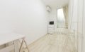 Tokyo, Sharehouse, Xrosshouse, housing, real estate, private room, cheap, living, Japan, study abroad, dormitory, working holiday, Japanese, room share, Gotokuji, Shimokitazawa ,Shinjuku, Setagaya-ku,Odakyu Line,Setagaya Line,