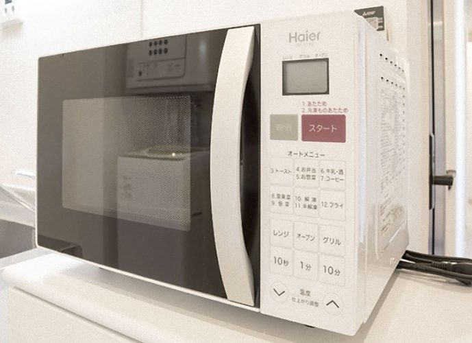 東京　シェアハウス　クロスハウス　一人暮らし　上京　家賃　賃貸　個室　ワンルーム　安い　家電付き　家具付き　家具家電　矢口渡　東急多摩川線　蒲田　品川　