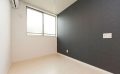 Tokyo, Sharehouse, Xrosshouse, housing, real estate, private room, cheap, living, Japan, study abroad, dormitory,Yoyogi Uehara,Shimokitazawa, Omotesando,Odakyu Line, Chiyoda Line, Shibuya-ku,