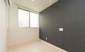 Tokyo, Sharehouse, Xrosshouse, housing, real estate, private room, cheap, living, Japan, study abroad, dormitory,Yoyogi Uehara,Shimokitazawa, Omotesando,Odakyu Line, Chiyoda Line, Shibuya-ku,