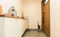 Tokyo, Sharehouse, Xrosshouse, housing, real estate, private room, cheap, living, Japan, study abroad, dormitory, working holiday, Japanese, room share ,Minami-ota, Kanagawa ken, Yokohama,Keihin Kyuko Electric Railway