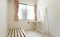 Tokyo, Sharehouse, Xrosshouse, housing, real estate, private room, cheap, living, Japan, study abroad, dormitory,Takaido, Keio Inokashira Line, Kichijoji, Shimokitazawa, Shibuya