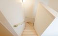 Tokyo, Sharehouse, Xrosshouse, housing, real estate, private room, cheap, living, Japan, study abroad, dormitory, working holiday, Japanese, room share ,Kanamecho,Fukutoshin Line,Yurakucho Line,Ikebukuro, Shibuya,Toshima-ku