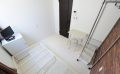 Tokyo, Sharehouse, Xrosshouse, housing, real estate, private room, cheap, living, Japan, study abroad, dormitory, Daitabashi, Keio LIne, Shinjuku