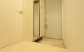 Tokyo, Sharehouse, Xrosshouse, housing, real estate, private room, cheap, living, Japan, study abroad, dormitory, working holiday, Japanese, room share ,Asagaya,Chuo Line,Sobu Line,Suginami-ku, Kichijoji ,Shinjuku