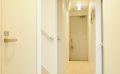 Tokyo, Sharehouse, Xrosshouse, housing, real estate, private room, cheap, living, Japan, study abroad, dormitory, working holiday, Japanese, room share ,Kanamecho,Fukutoshin Line,Yurakucho Line,Ikebukuro, Shibuya,Toshima-ku