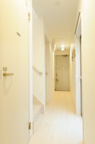 Tokyo, Sharehouse, Xrosshouse, housing, real estate, private room, cheap, living, Japan, study abroad, dormitory, working holiday, Japanese, room share ,Kanamecho,Fukutoshin Line,Yurakucho Line,Ikebukuro, Shibuya,Toshima-ku