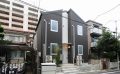 Tokyo, Sharehouse, Xrosshouse, housing, real estate, private room, cheap, living, Japan, study abroad, dormitory, Tobu-nerima, Tobu Tojo Line, Ikebukuro