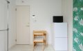 Tokyo, Sharehouse, Xrosshouse, housing, real estate, private room, cheap, living, Japan, study abroad, dormitory, Tobu-nerima, Tobu Tojo Line, Ikebukuro