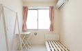 Tokyo, Sharehouse, Xrosshouse, housing, real estate, private room, cheap, living, Japan, study abroad, dormitory,Takaido, Keio Inokashira Line, Kichijoji, Shimokitazawa, Shibuya