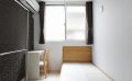 Tokyo, Sharehouse, Xrosshouse, housing, real estate, private room, cheap, living, Japan, study abroad, dormitory, working holiday, Japanese, room share ,Kanamecho,Fukutoshin Line,Yurakucho Line,Ikebukuro, Shibuya,Toshima-ku