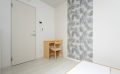 Tokyo, Sharehouse, Xrosshouse, housing, real estate, private room, cheap, living, Japan, study abroad, dormitory, Tobu-nerima, Tobu Tojo Line, Ikebukuro