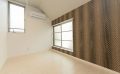 Tokyo, Sharehouse, Xrosshouse, housing, real estate, private room, cheap, living, Japan, study abroad, dormitory,Yoyogi Uehara,Shimokitazawa, Omotesando,Odakyu Line, Chiyoda Line, Shibuya-ku,