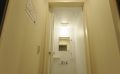 Tokyo, Sharehouse, Xrosshouse, housing, real estate, private room, cheap, living, Japan, study abroad, dormitory, Daitabashi, Keio LIne, Shinjuku