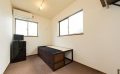 Tokyo, Sharehouse, Xrosshouse, housing, real estate, private room, cheap, living, Japan, study abroad, dormitory, working holiday, Japanese, room share ,Minami-ota, Kanagawa ken, Yokohama,Keihin Kyuko Electric Railway