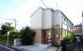 Tokyo, Sharehouse, Xrosshouse, housing, real estate, private room, cheap, living, Japan, study abroad, dormitory, Daitabashi, Keio LIne, Shinjuku