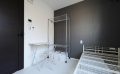 Tokyo, Sharehouse, Xrosshouse, housing, real estate, private room, cheap, living, Japan, study abroad, dormitory, Daitabashi, Keio LIne, Shinjuku