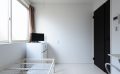 Tokyo, Sharehouse, Xrosshouse, housing, real estate, private room, cheap, living, Japan, study abroad, dormitory, Daitabashi, Keio LIne, Shinjuku