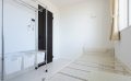 Tokyo, Sharehouse, Xrosshouse, housing, real estate, private room, cheap, living, Japan, study abroad, dormitory, Daitabashi, Keio LIne, Shinjuku