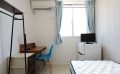 Tokyo, Sharehouse, Xrosshouse, housing, real estate, private room, cheap, living, Japan, study abroad, dormitory Nishieifuku Shimokitazawa Shibuya Shinjuku Inokashira Kichijoji