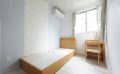 Tokyo, Sharehouse, Xrosshouse, housing, real estate, private room, cheap, living, Japan, study abroad, dormitory, Tobu-nerima, Tobu Tojo Line, Ikebukuro