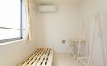 Tokyo, Sharehouse, Xrosshouse, housing, real estate, private room, cheap, living, Japan, study abroad, dormitory,Takaido, Keio Inokashira Line, Kichijoji, Shimokitazawa, Shibuya