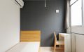 Tokyo, Sharehouse, Xrosshouse, housing, real estate, private room, cheap, living, Japan, study abroad, dormitory, working holiday, Japanese, room share ,Kanamecho,Fukutoshin Line,Yurakucho Line,Ikebukuro, Shibuya,Toshima-ku