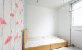 Tokyo, Sharehouse, Xrosshouse, housing, real estate, private room, cheap, living, Japan, study abroad, dormitory, Tobu-nerima, Tobu Tojo Line, Ikebukuro