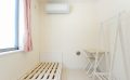 Tokyo, Sharehouse, Xrosshouse, housing, real estate, private room, cheap, living, Japan, study abroad, dormitory,Takaido, Keio Inokashira Line, Kichijoji, Shimokitazawa, Shibuya