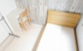 Tokyo, Sharehouse, Xrosshouse, housing, real estate, private room, cheap, living, Japan, study abroad, dormitory, working holiday, Japanese, room share ,Kanamecho,Fukutoshin Line,Yurakucho Line,Ikebukuro, Shibuya,Toshima-ku