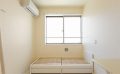 Tokyo, Sharehouse, Xrosshouse, housing, real estate, private room, cheap, living, Japan, study abroad, dormitory,Takaido, Keio Inokashira Line, Kichijoji, Shimokitazawa, Shibuya