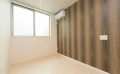 Tokyo, Sharehouse, Xrosshouse, housing, real estate, private room, cheap, living, Japan, study abroad, dormitory,Yoyogi Uehara,Shimokitazawa, Omotesando,Odakyu Line, Chiyoda Line, Shibuya-ku,