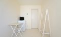 Tokyo, Sharehouse, Xrosshouse, housing, real estate, private room, cheap, living, Japan, study abroad, dormitory,Takaido, Keio Inokashira Line, Kichijoji, Shimokitazawa, Shibuya