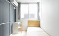 Tokyo, Sharehouse, Xrosshouse, housing, real estate, private room, cheap, living, Japan, study abroad, dormitory, working holiday, Japanese, room share ,Kanamecho,Fukutoshin Line,Yurakucho Line,Ikebukuro, Shibuya,Toshima-ku