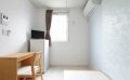 Tokyo, Sharehouse, Xrosshouse, housing, real estate, private room, cheap, living, Japan, study abroad, dormitory, Tobu-nerima, Tobu Tojo Line, Ikebukuro