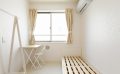 Tokyo, Sharehouse, Xrosshouse, housing, real estate, private room, cheap, living, Japan, study abroad, dormitory,Takaido, Keio Inokashira Line, Kichijoji, Shimokitazawa, Shibuya