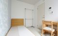 Tokyo, Sharehouse, Xrosshouse, housing, real estate, private room, cheap, living, Japan, study abroad, dormitory, Tobu-nerima, Tobu Tojo Line, Ikebukuro